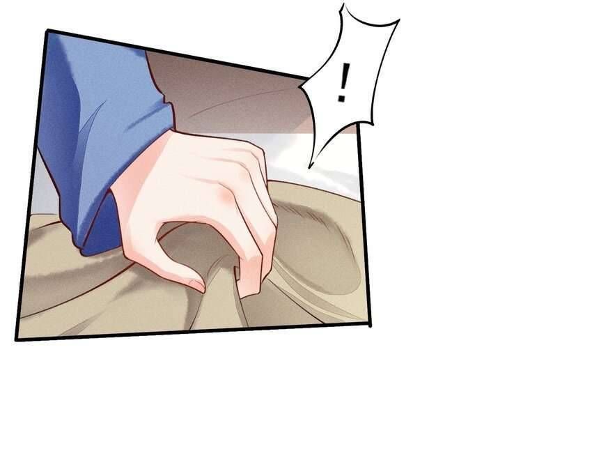 Nuôi Dưỡng Hoàng Tử: Chapter 3