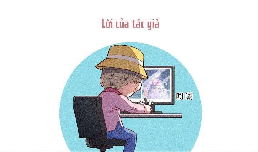 Nuôi Dưỡng Hoàng Tử: Chapter 3