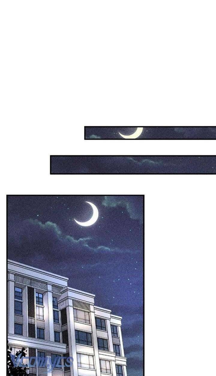 Nuôi Dưỡng Hoàng Tử: Chapter 33