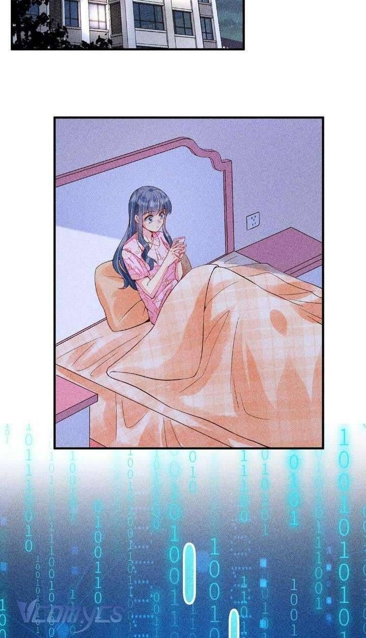 Nuôi Dưỡng Hoàng Tử: Chapter 33