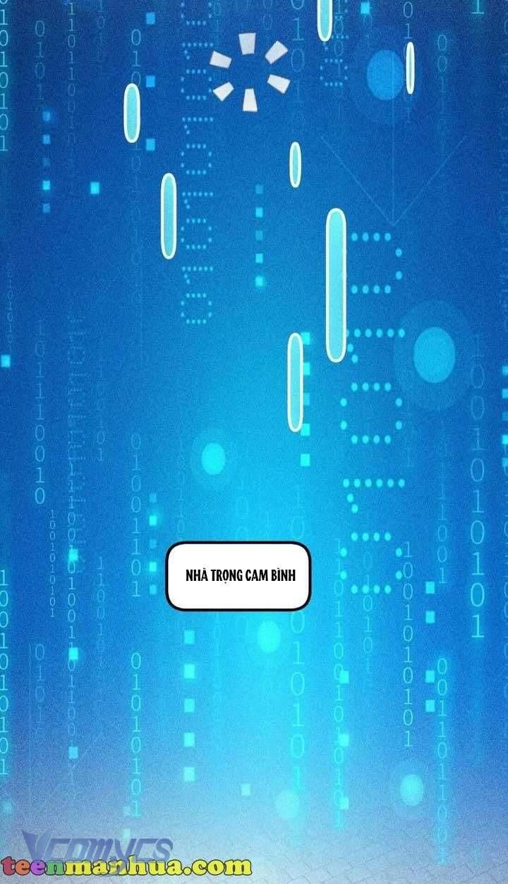 Nuôi Dưỡng Hoàng Tử: Chapter 33