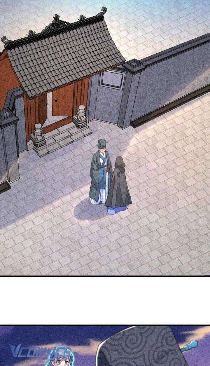 Nuôi Dưỡng Hoàng Tử: Chapter 33