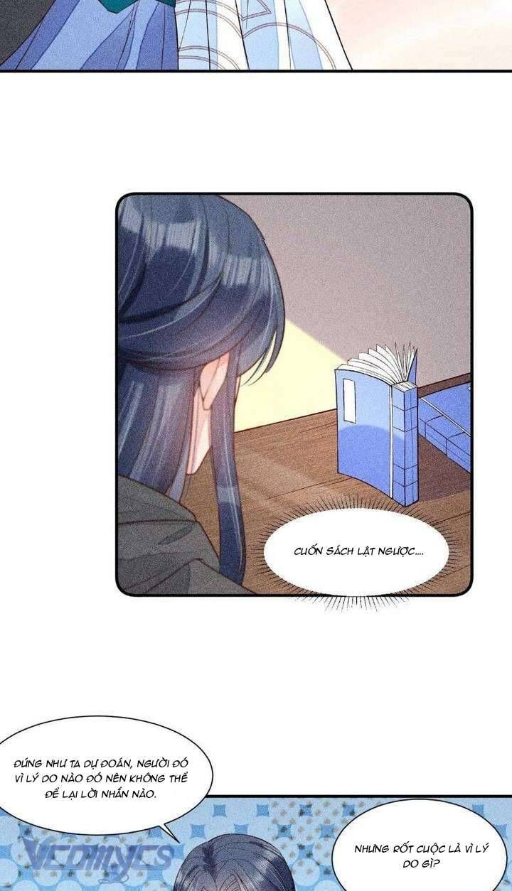 Nuôi Dưỡng Hoàng Tử: Chapter 33