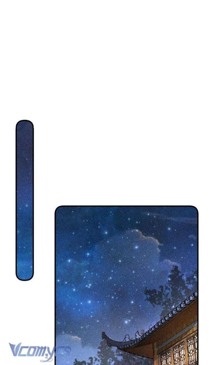 Nuôi Dưỡng Hoàng Tử: Chapter 33