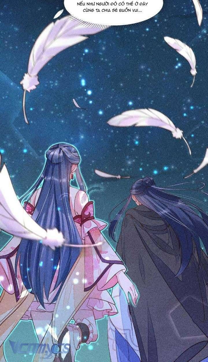 Nuôi Dưỡng Hoàng Tử: Chapter 33