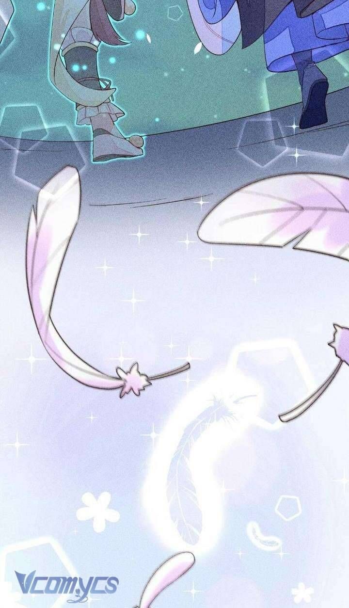 Nuôi Dưỡng Hoàng Tử: Chapter 33