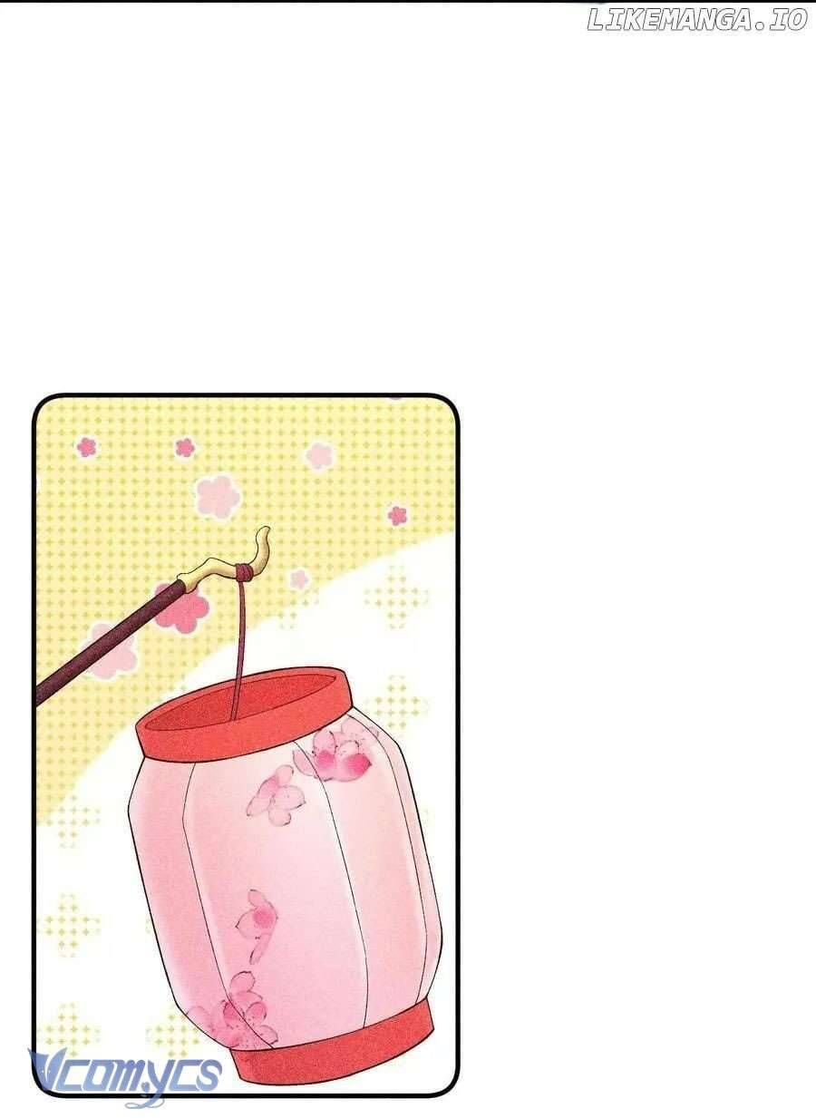 Nuôi Dưỡng Hoàng Tử: Chapter 39