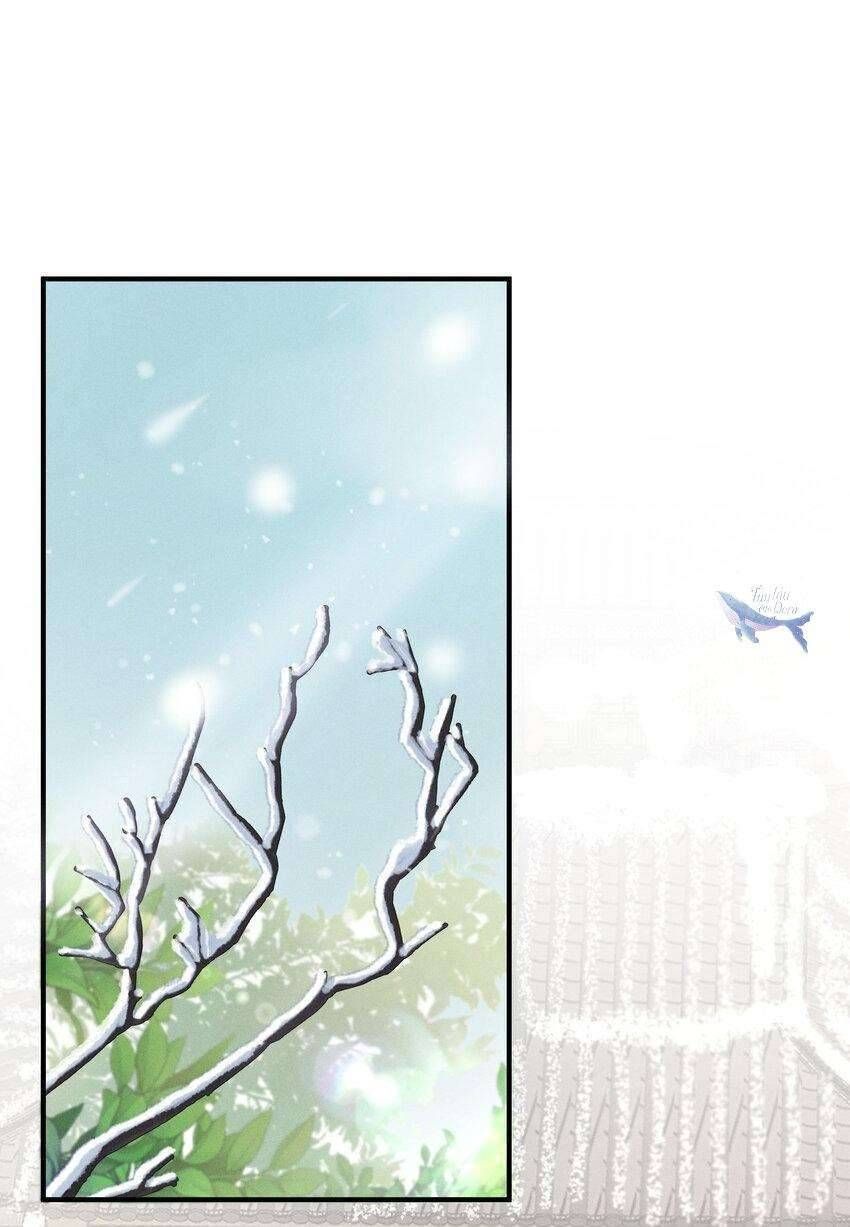 Nuôi Dưỡng Hoàng Tử: Chapter 4