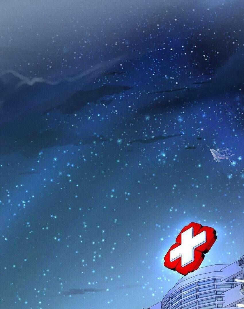 Nuôi Dưỡng Hoàng Tử: Chapter 4