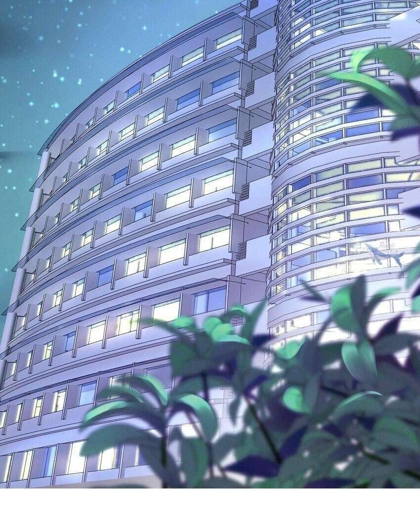 Nuôi Dưỡng Hoàng Tử: Chapter 4