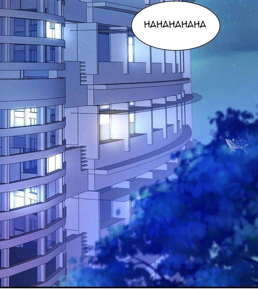 Nuôi Dưỡng Hoàng Tử: Chapter 4