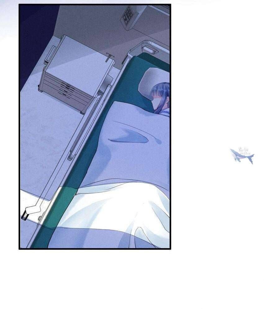 Nuôi Dưỡng Hoàng Tử: Chapter 4