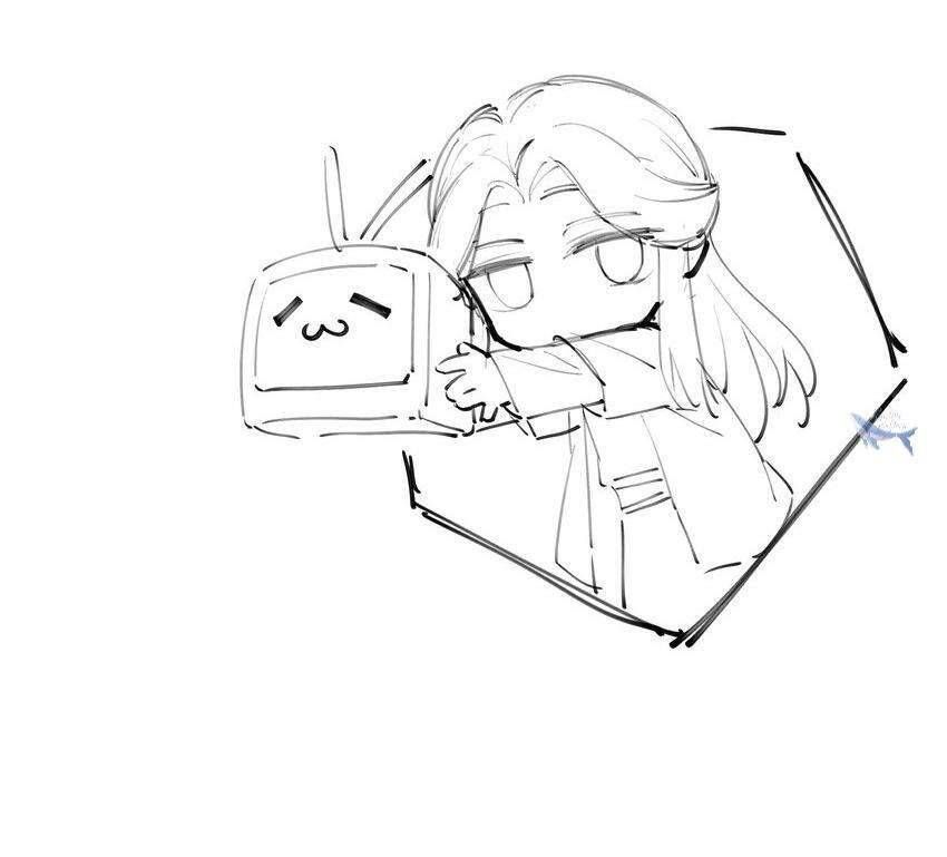 Nuôi Dưỡng Hoàng Tử: Chapter 4