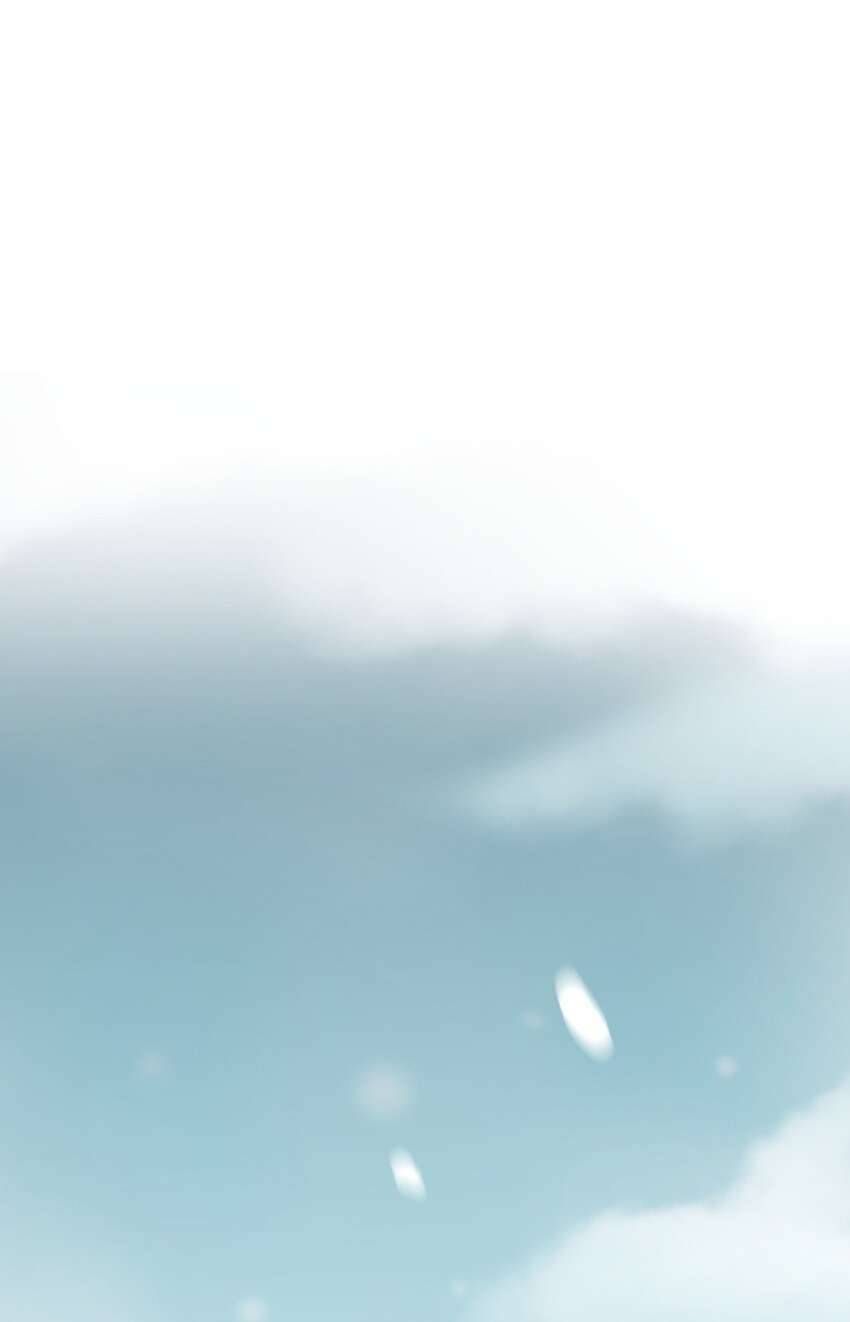 Nuôi Dưỡng Hoàng Tử: Chapter 6