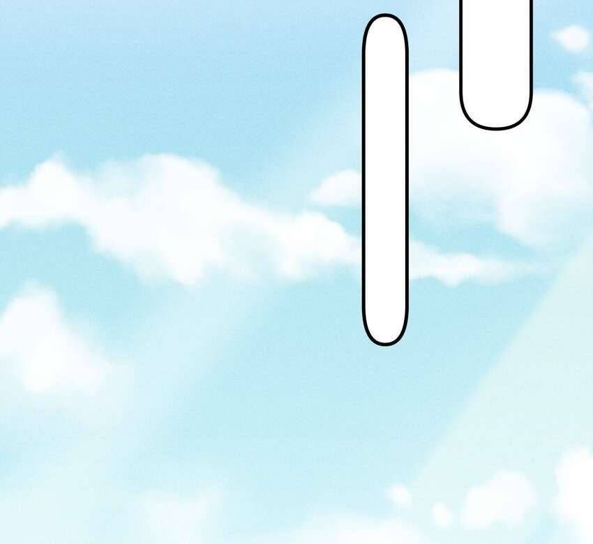 Nuôi Dưỡng Hoàng Tử: Chapter 9