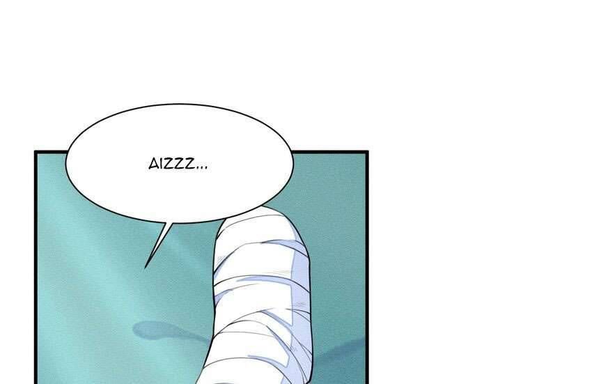 Nuôi Dưỡng Hoàng Tử: Chapter 9