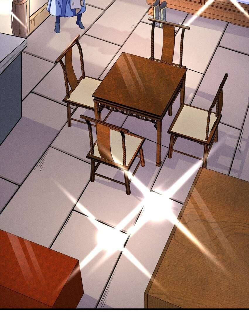 Nuôi Dưỡng Hoàng Tử: Chapter 9