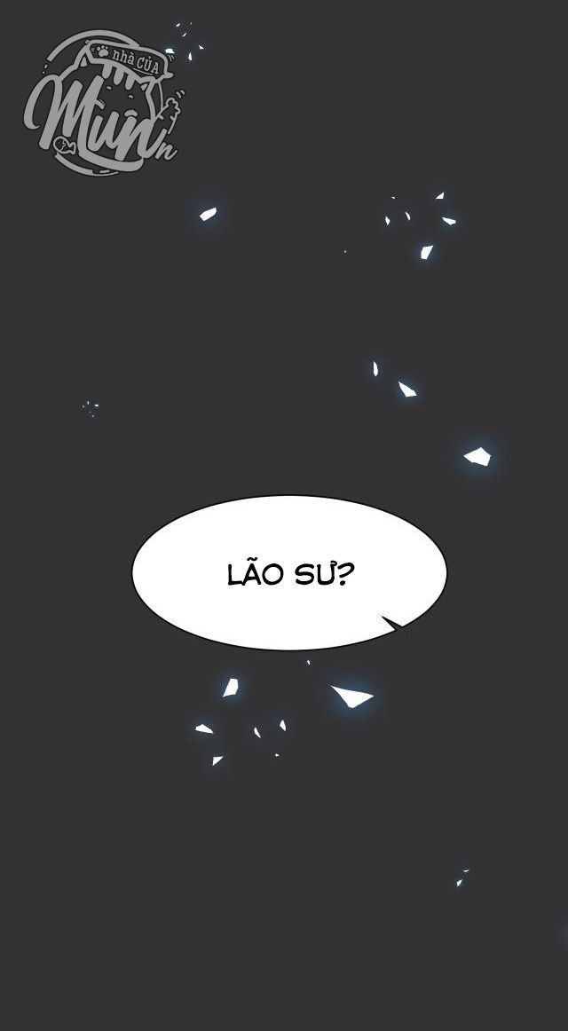 Nuôi Dưỡng Nhân Vật Phản Diện Thật Không Dễ: Chapter 1