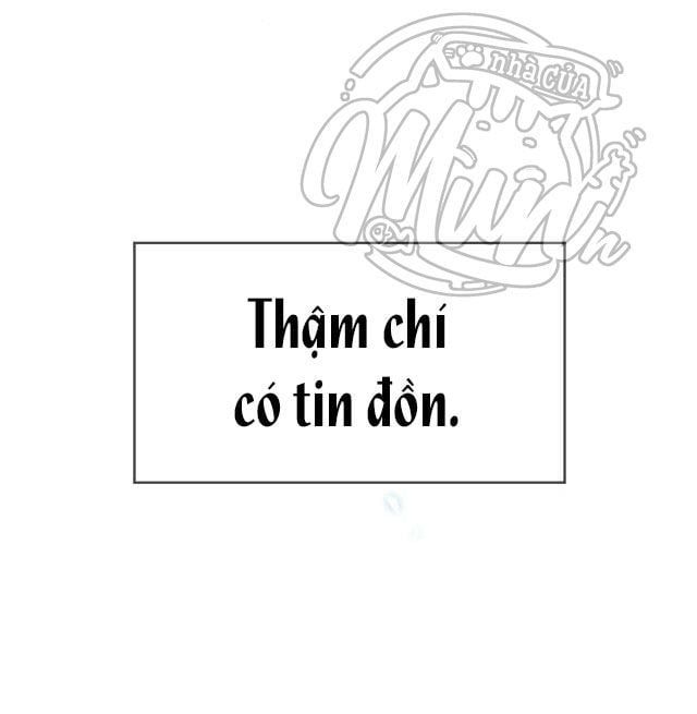 Nuôi Dưỡng Nhân Vật Phản Diện Thật Không Dễ: Chapter 2