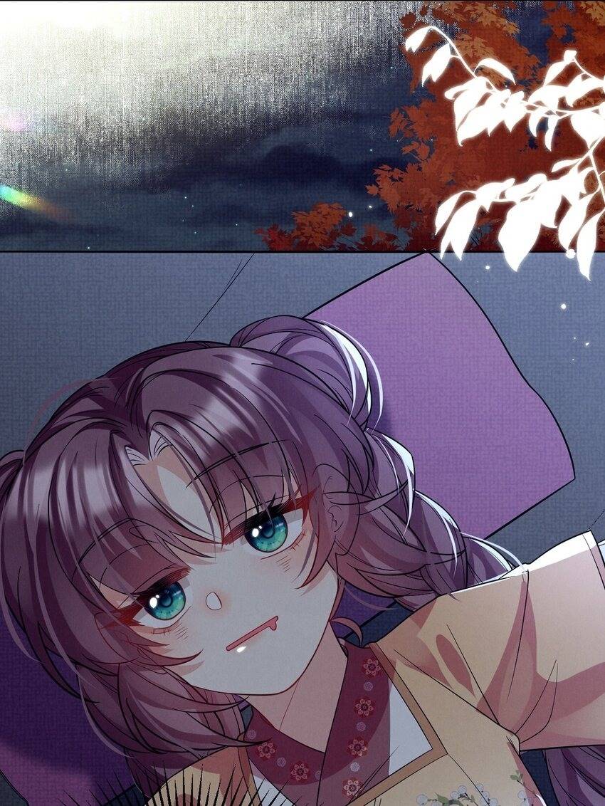 Nuôi Dưỡng Vai Ác Đúng Cách: Chapter 28