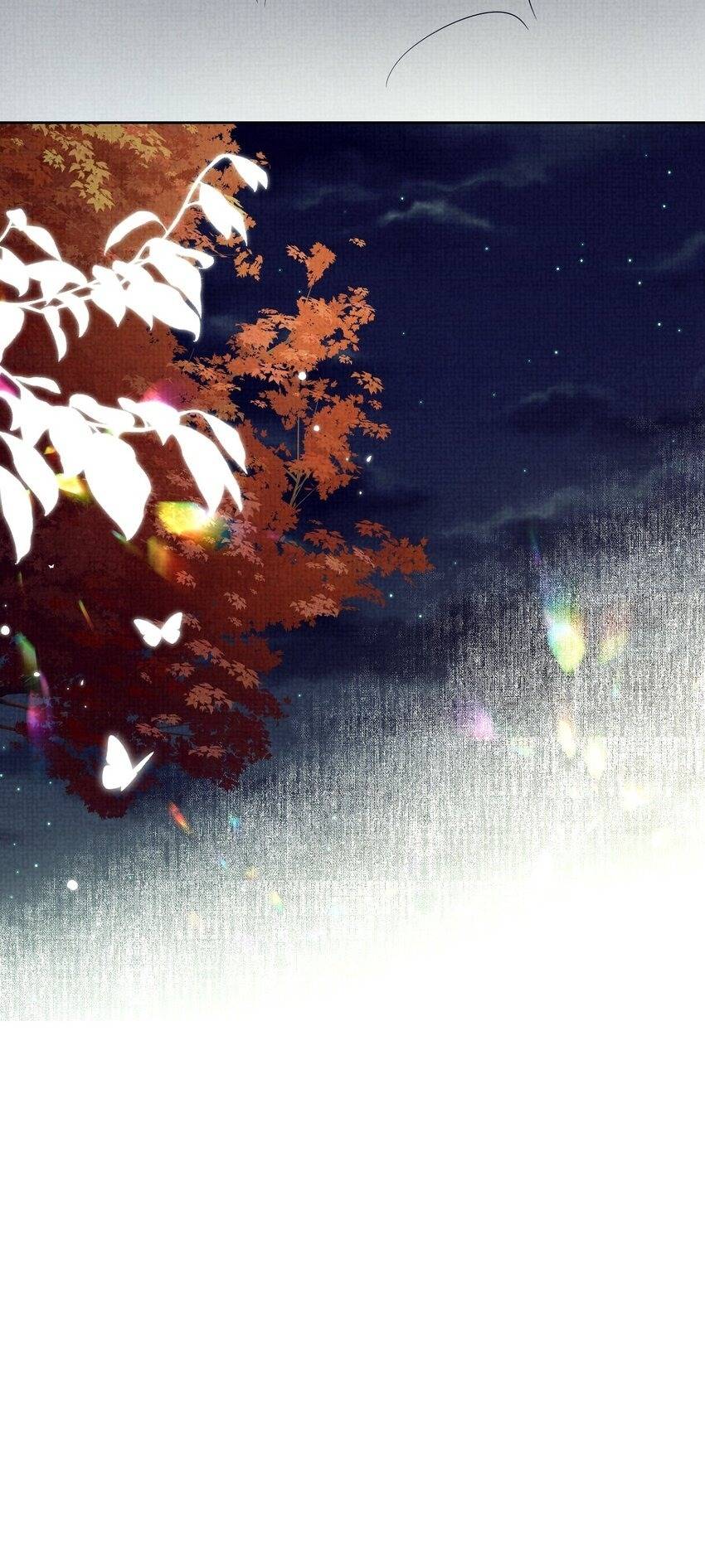 Nuôi Dưỡng Vai Ác Đúng Cách: Chapter 28