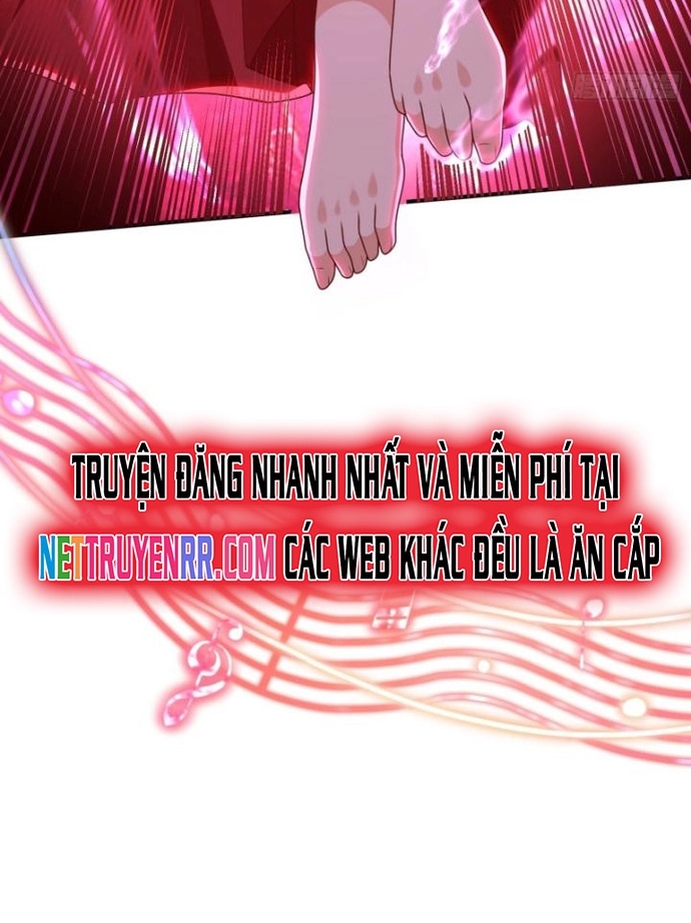 Nương Tử Ta Là Đại Đạo: Chapter 13