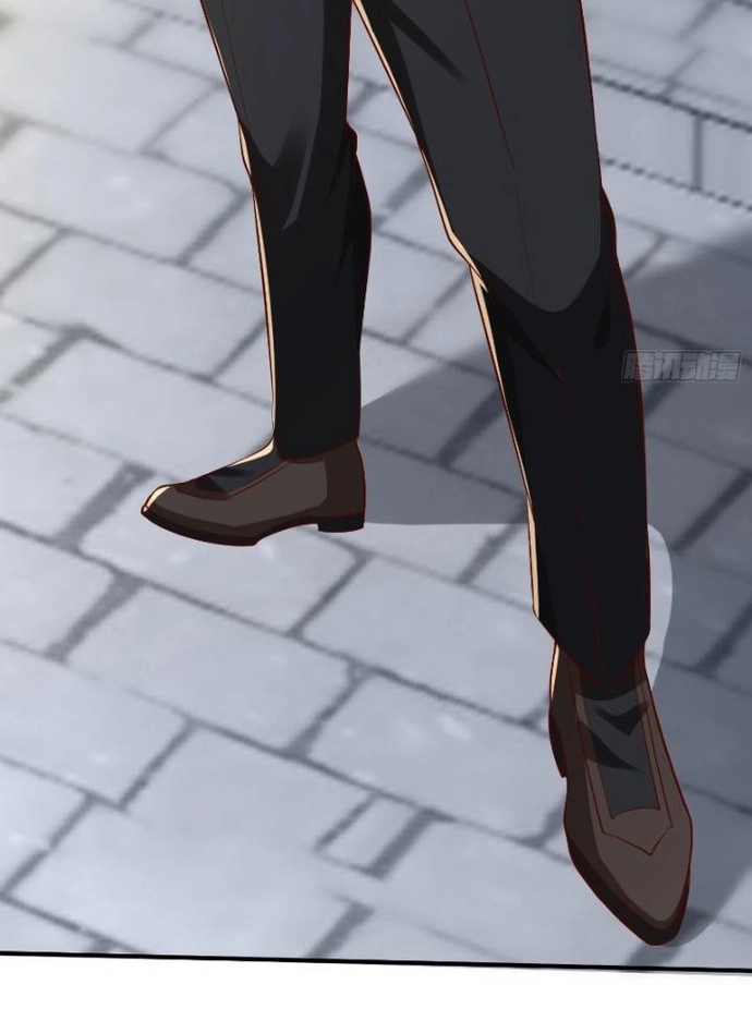 Nương Tử Ta Là Đại Đạo: Chapter 9