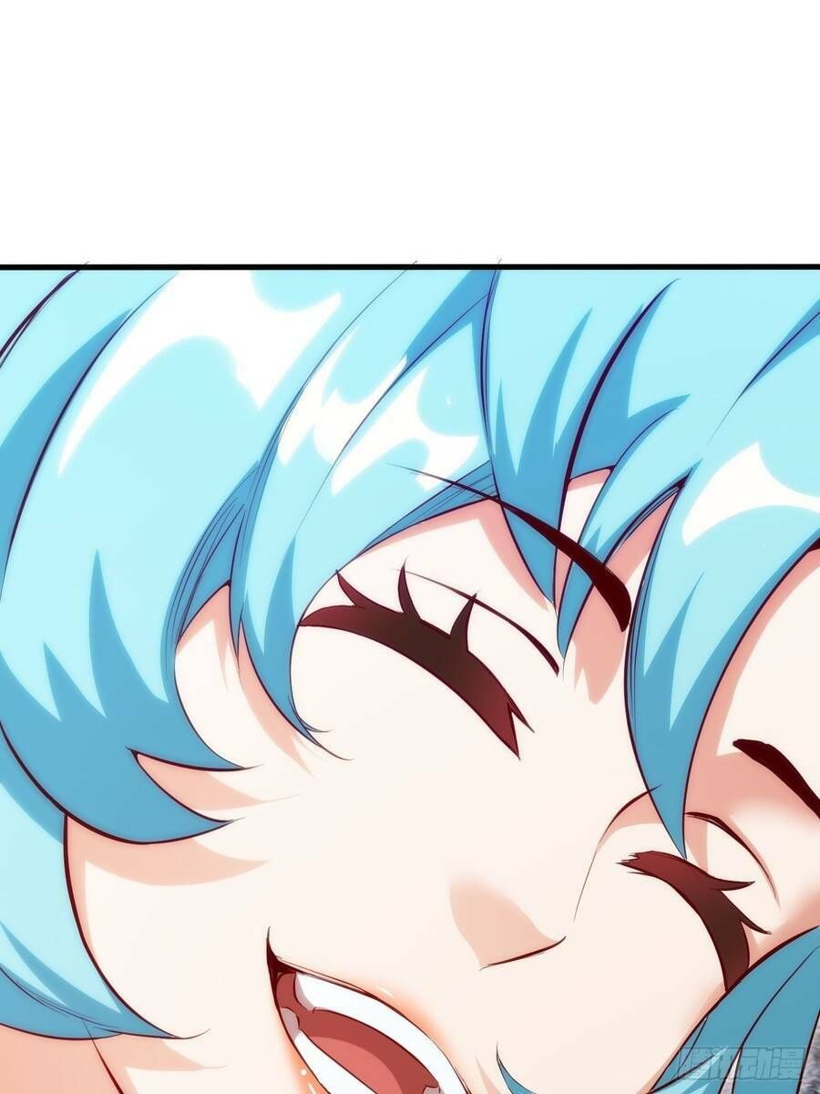 Nương Tử Tôi Là Một Người Quỷ Dị: Chapter 10