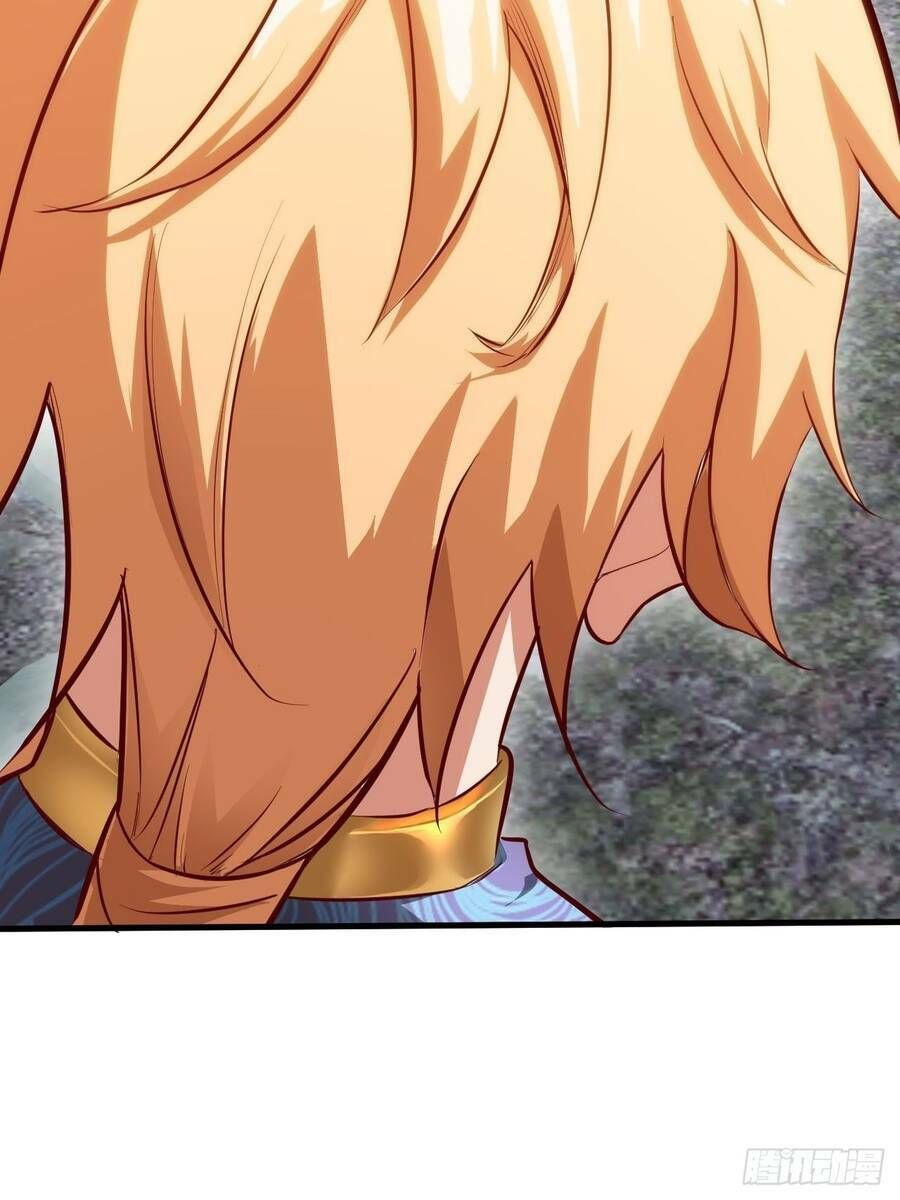 Nương Tử Tôi Là Một Người Quỷ Dị: Chapter 10