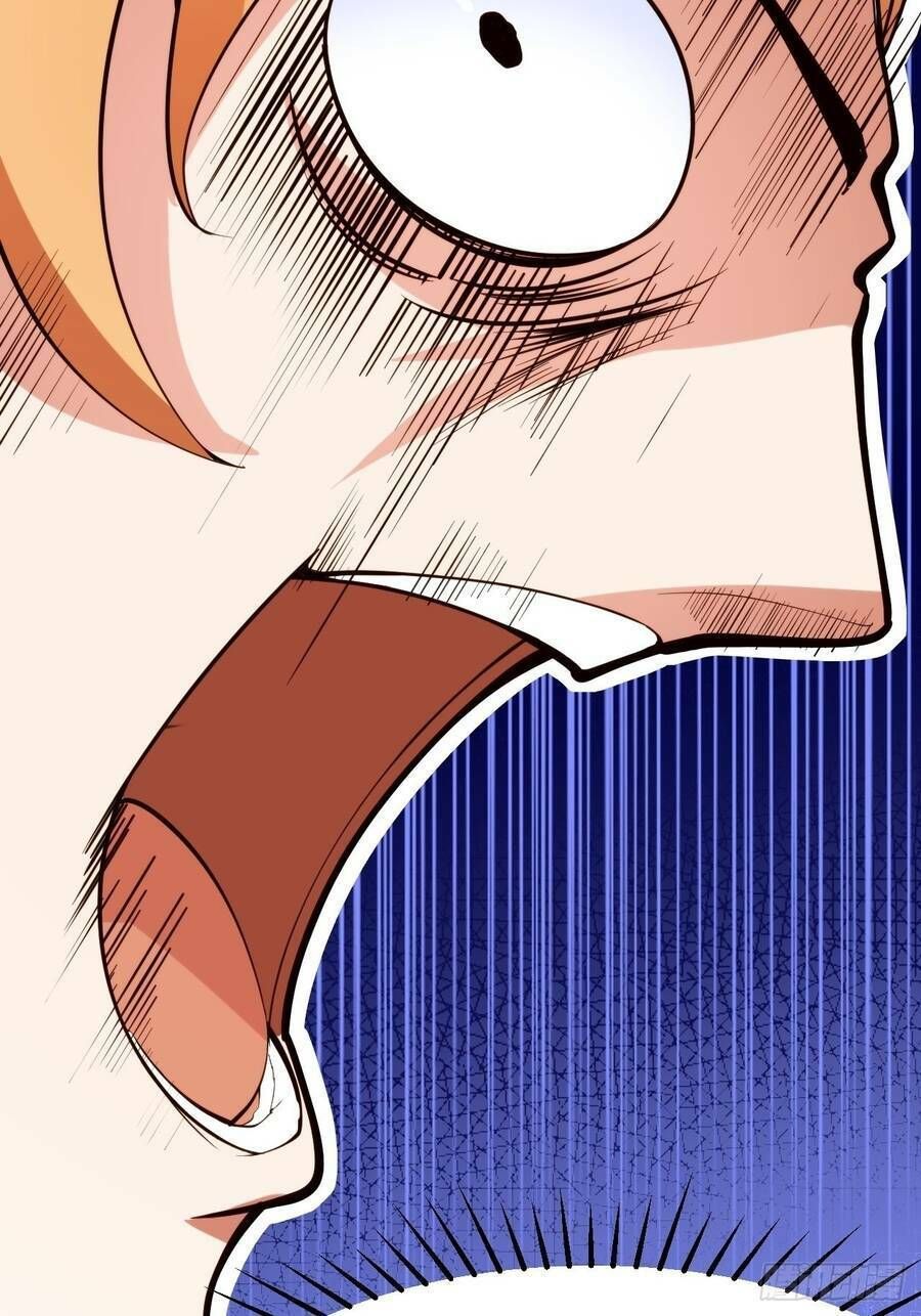 Nương Tử Tôi Là Một Người Quỷ Dị: Chapter 11