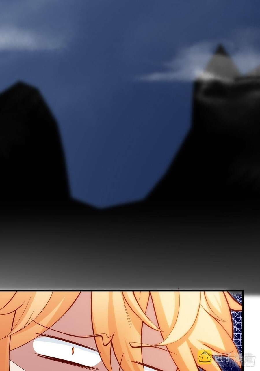 Nương Tử Tôi Là Một Người Quỷ Dị: Chapter 4