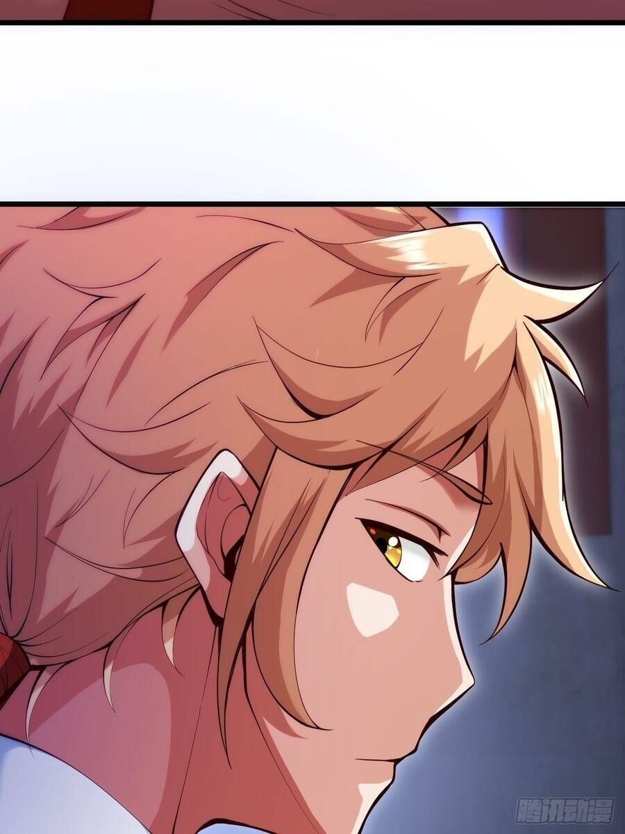 Nương Tử Tôi Là Một Người Quỷ Dị: Chapter 4