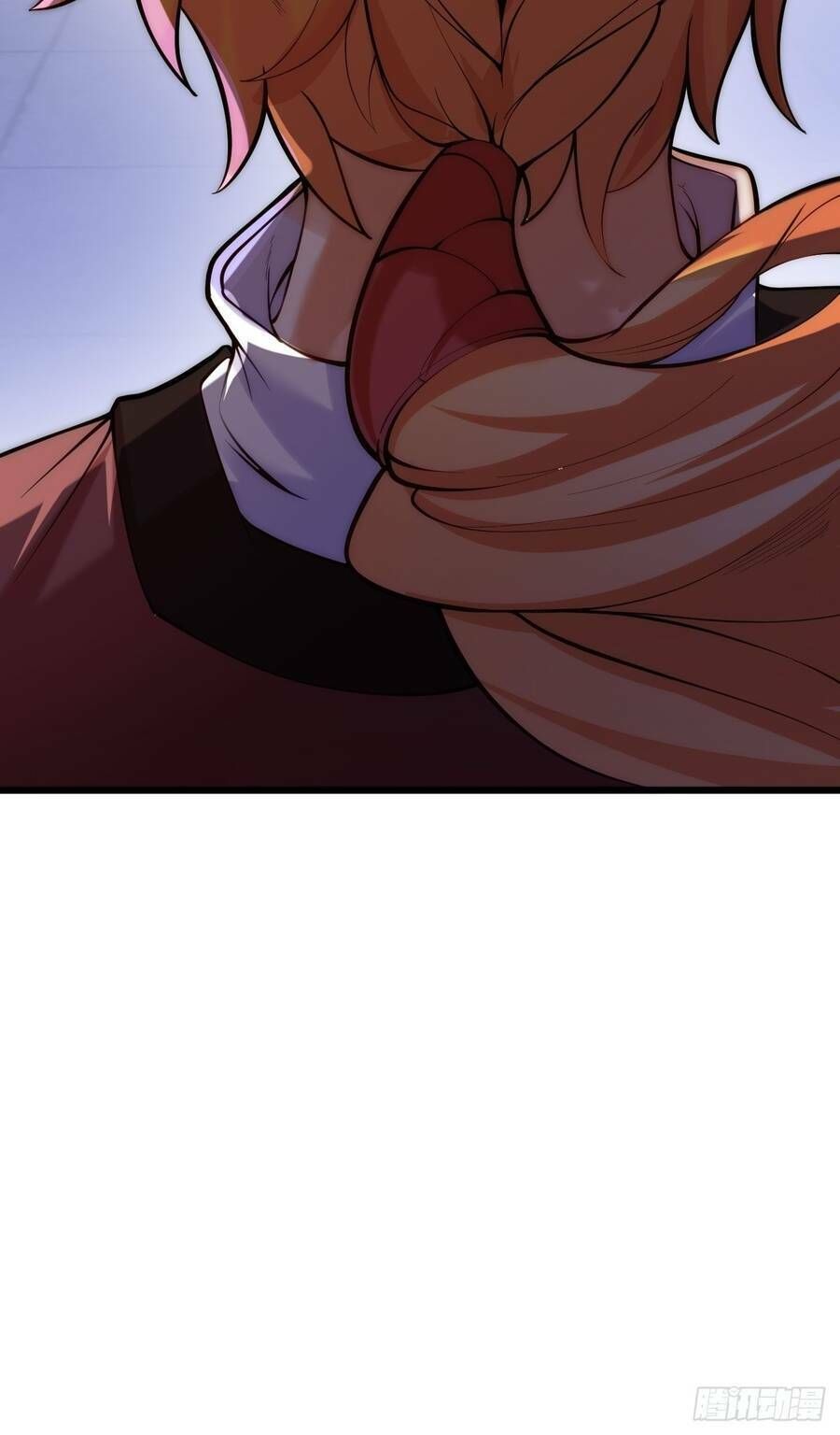 Nương Tử Tôi Là Một Người Quỷ Dị: Chapter 4