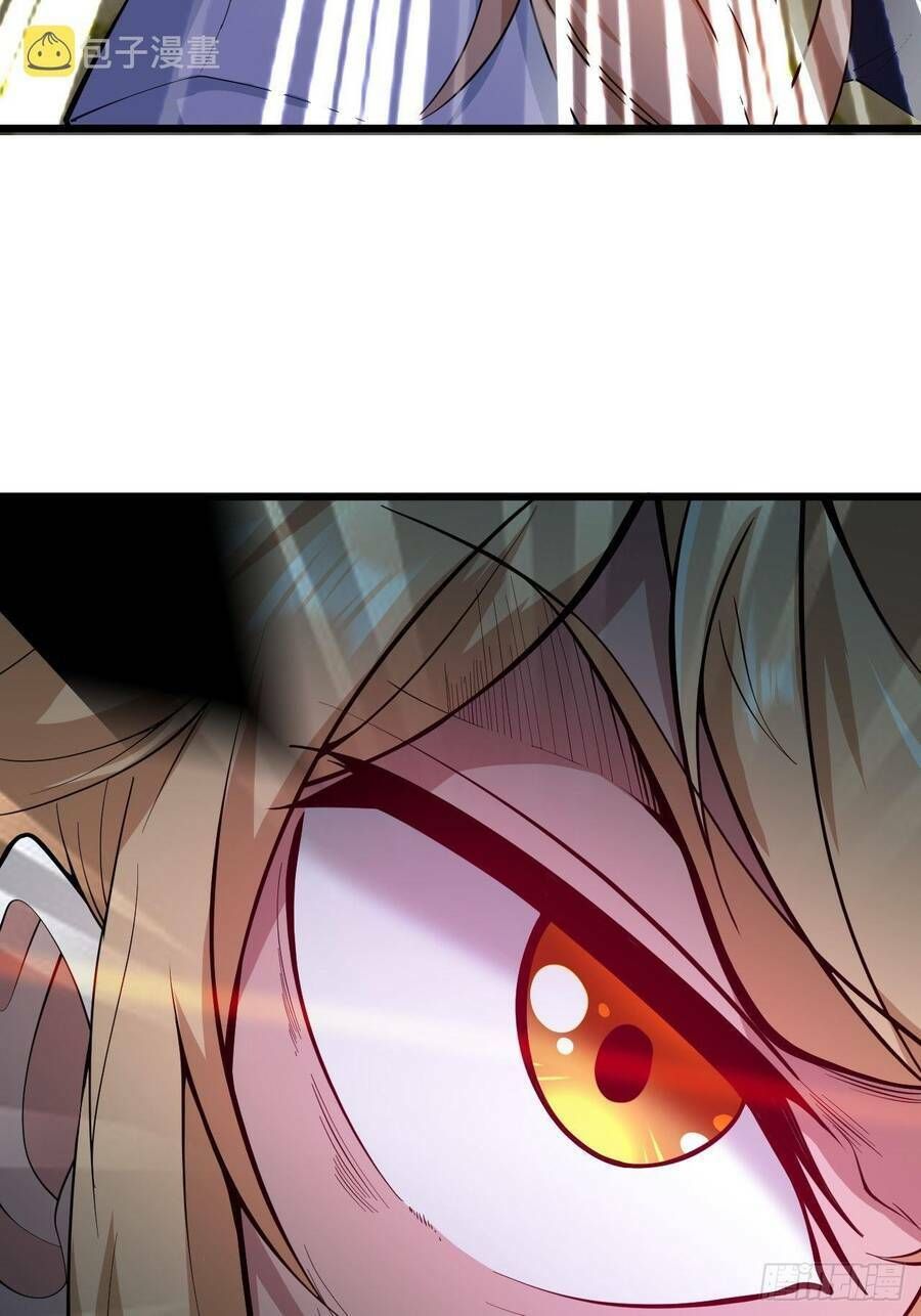 Nương Tử Tôi Là Một Người Quỷ Dị: Chapter 6