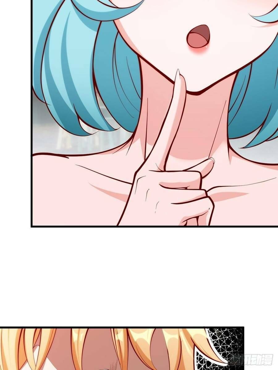 Nương Tử Tôi Là Một Người Quỷ Dị: Chapter 9