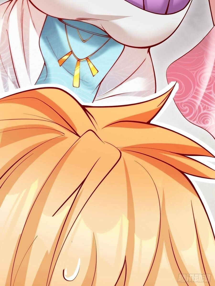 Nương Tử Tôi Là Một Người Quỷ Dị: Chapter 9