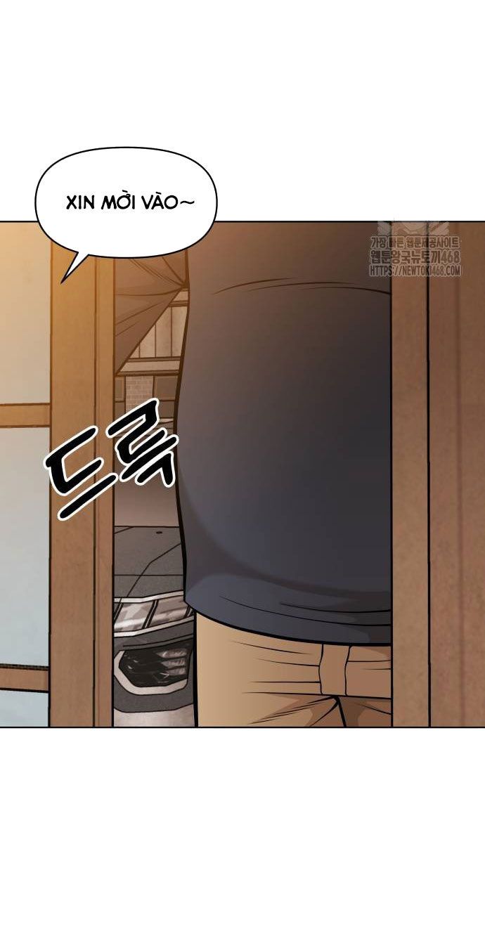 Ở Tuổi 40: Chapter 1