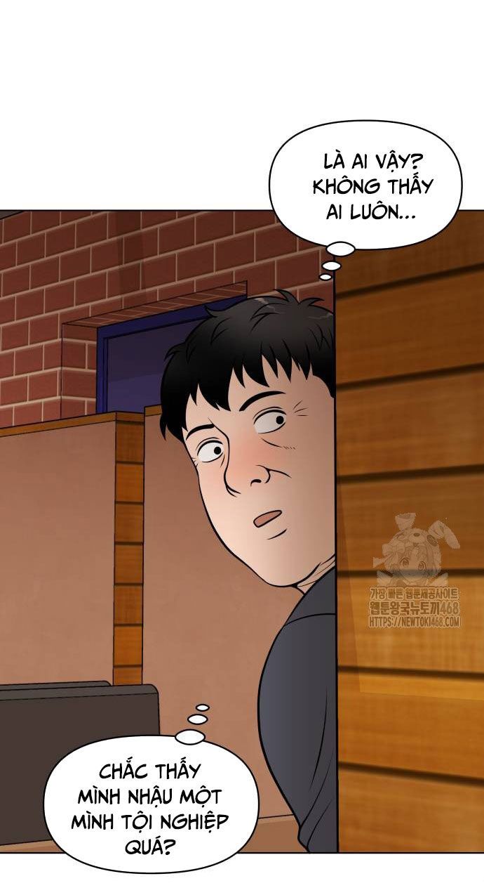 Ở Tuổi 40: Chapter 1