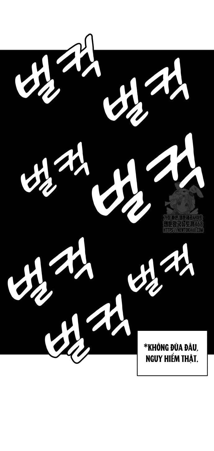 Ở Tuổi 40: Chapter 1