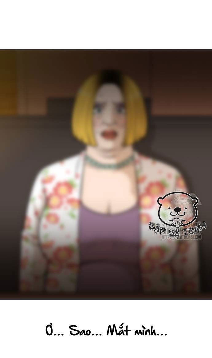 Ở Tuổi 40: Chapter 1