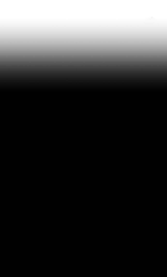 Ở Tuổi 40: Chapter 1