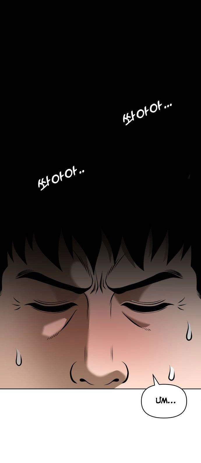 Ở Tuổi 40: Chapter 1