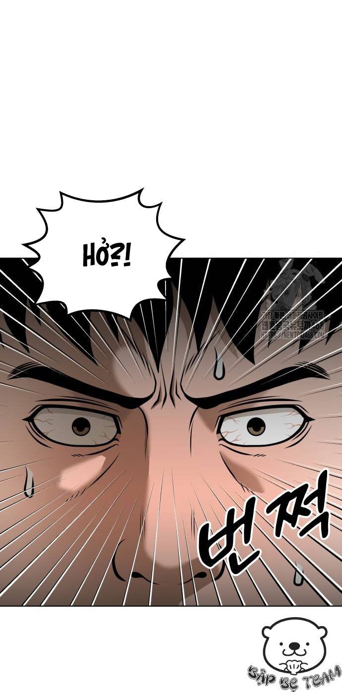 Ở Tuổi 40: Chapter 1