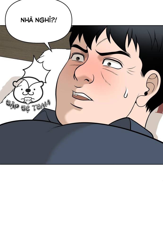 Ở Tuổi 40: Chapter 1