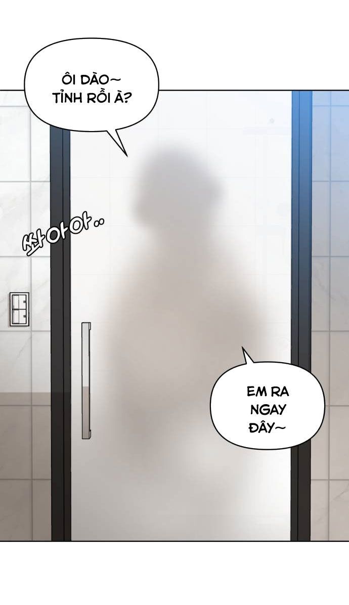 Ở Tuổi 40: Chapter 1