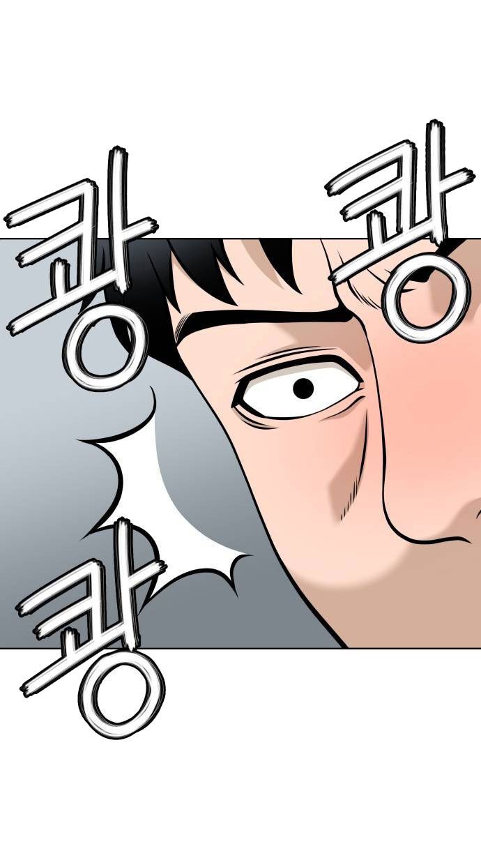 Ở Tuổi 40: Chapter 1