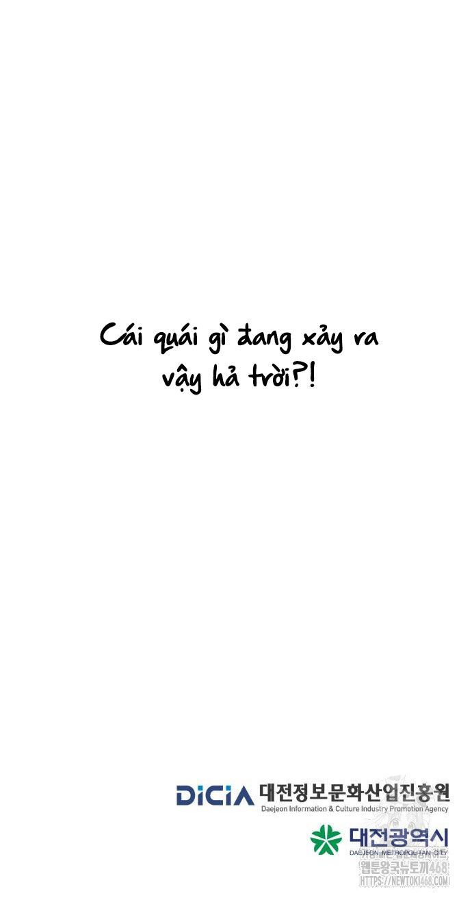 Ở Tuổi 40: Chapter 1