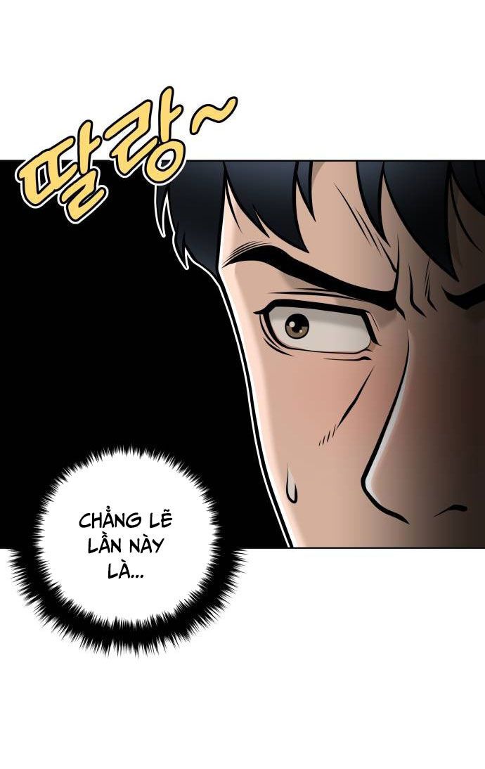 Ở Tuổi 40: Chapter 1