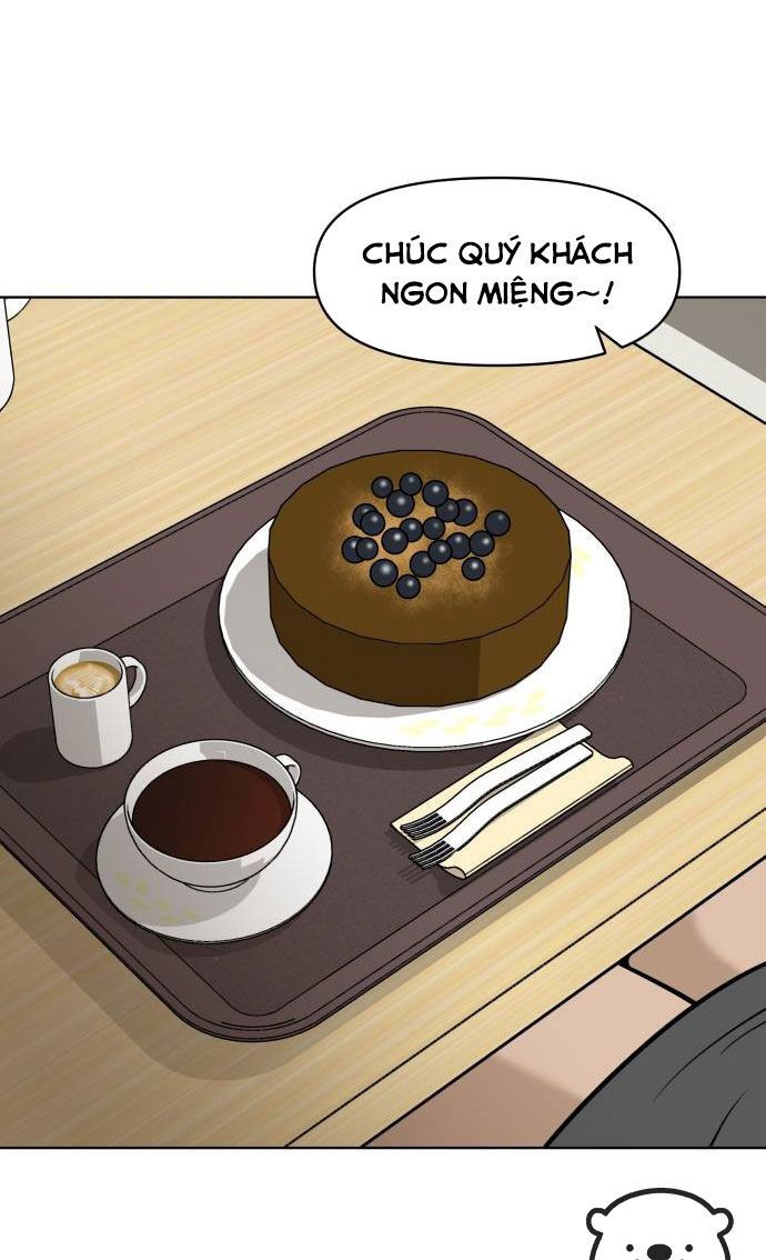 Ở Tuổi 40: Chapter 1