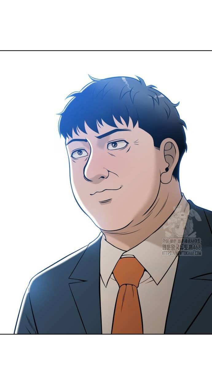 Ở Tuổi 40: Chapter 2